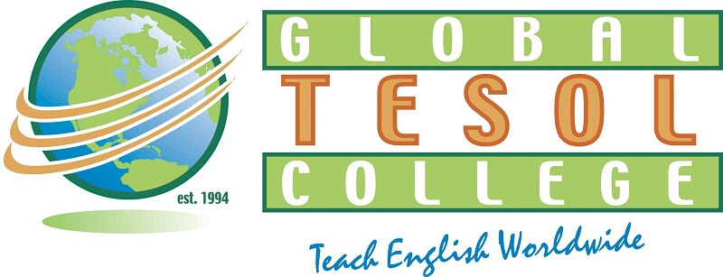 Global Tesol